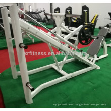 Leg Press for sale / Plate loaded Gym Equipment
